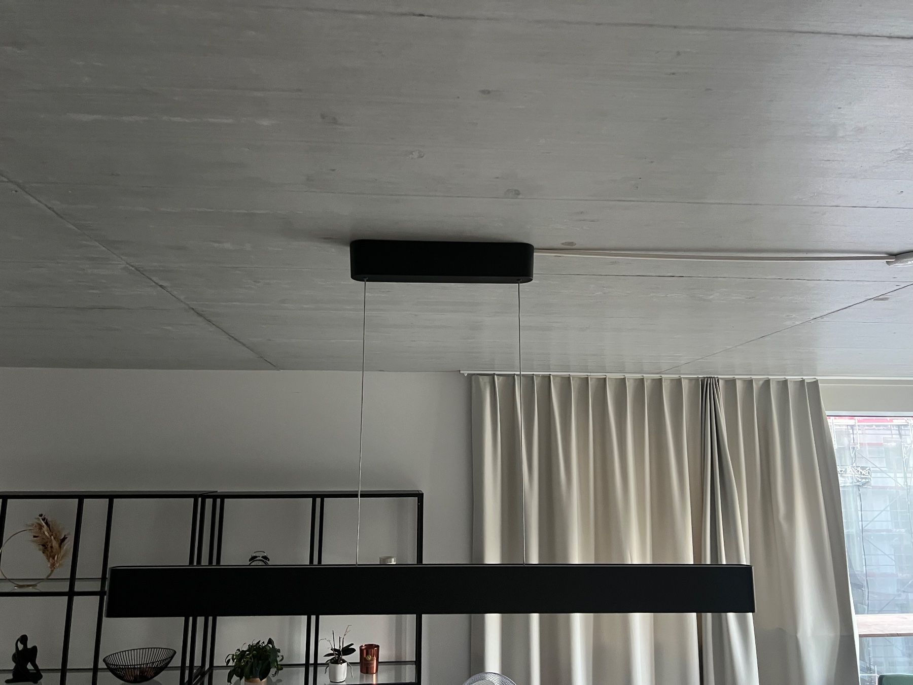 Philips Lampadari & plafoniere: Philips Hue Ensis – Usato da Luzern venduto da fab_nj76