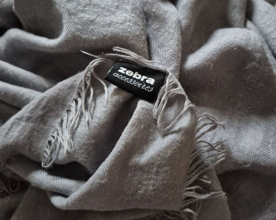 Altro in Decorazioni & Accessori: Boxen / Schachteln  – Usato da Adliswil venduto da cha_fq9f 6