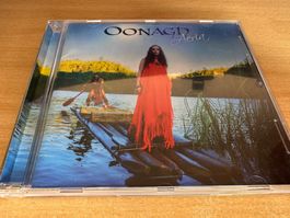 Oonagh – Aeria