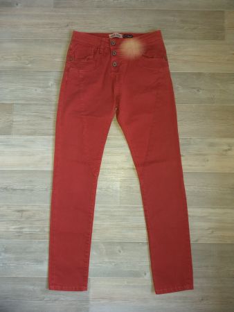 Jeans PLEASE P78  Taille / Grosse XXS