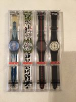 Swatch 700 ans