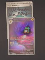 🇯🇵 JP Bellibolt - sv3 112/108 Pokémon Karte