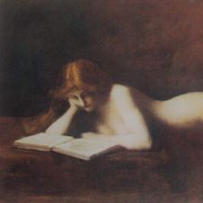 Profile image of ImposantArt