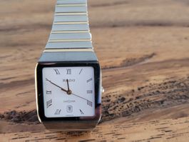 RADO Diastar