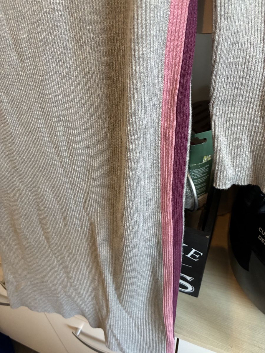 Vestiti: Kleid – Usato da Ostermundigen venduto da Didi-Mader 1