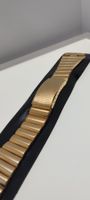 Bracelet montre vintage