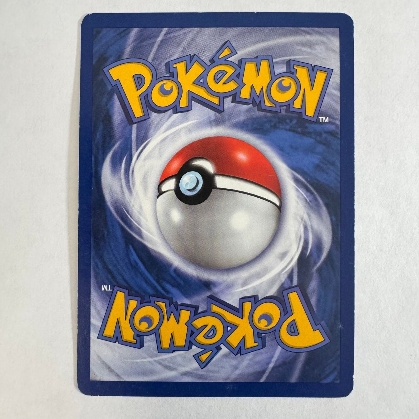Pokémon Carte collezionabili: Pokémon Koffing - 64 / 49 - DE – Usato da Staad SG venduto da miaCards 1