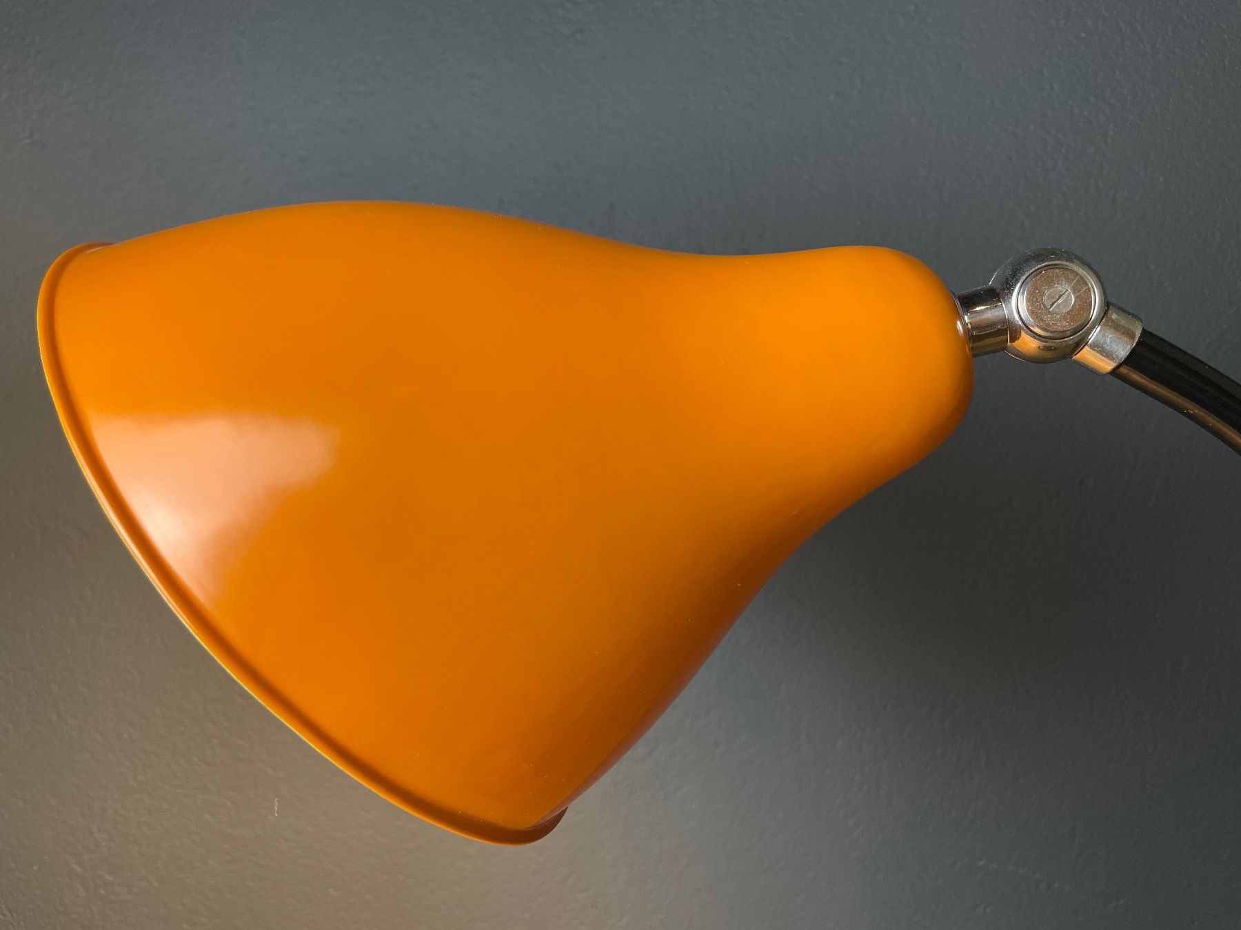 Lampen: Vintage lamp renewed Belmag – Gebraucht aus Genthod von lightyear63 5