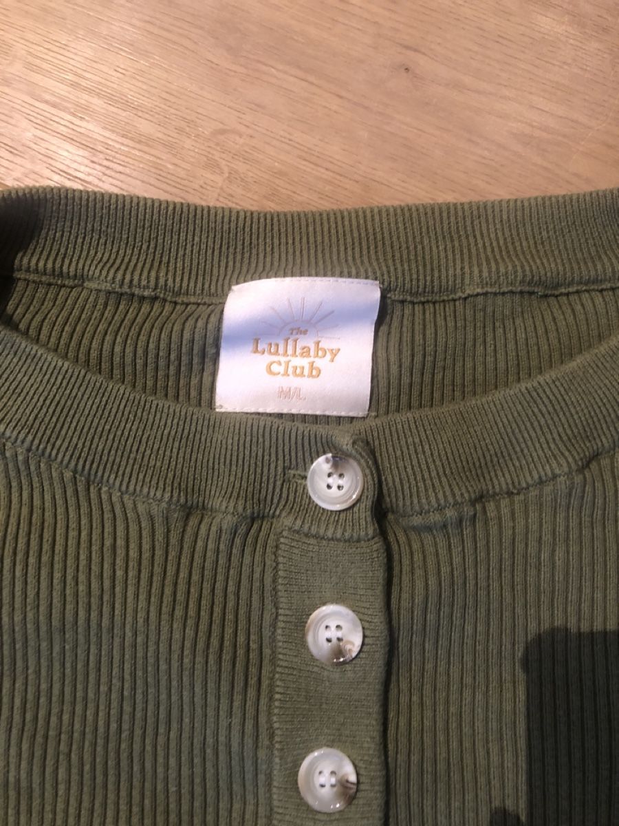 Maglioni & Felpe: Lullaby Pullover – Usato da Wettswil venduto da lalinda85 1