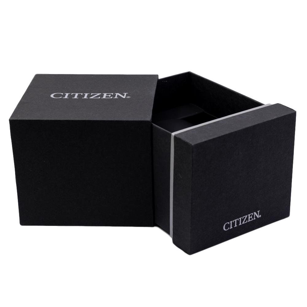 Citizen Orologi: Citizen Promaster Sky  CC9020-54E Satellite Wave – Nuovo e nell'imballaggio originale da Schindellegi venduto da harveystore 5