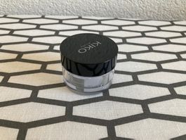 KIKO Milano, pot voyage vide 30ml, parfait pour l'été!