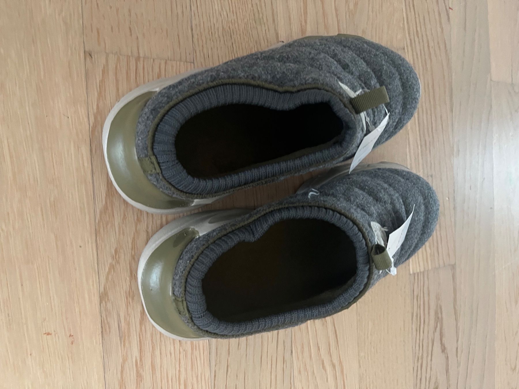 Scarpe per ragazzi: Finken 34.5 – Usato da Adliswil venduto da Sale12 7