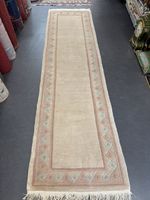 Nepal Läufer 