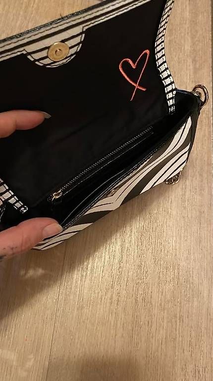Borse da donna: Sac Victoria's Secret – Usato da Vuarrens venduto da Onmy12 1