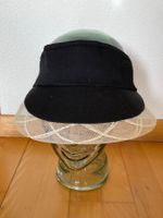 New Vintage 80s Visor