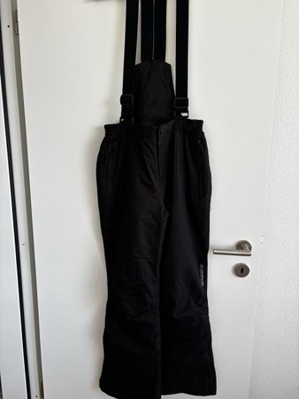 Skihose