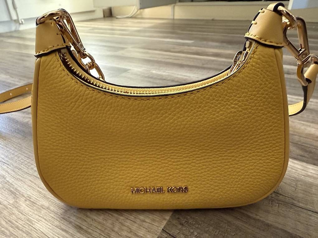 Michael Kors Borse da donna: MICHAEL KORS MINI – Usato da Bern venduto da nat_6w9d 3