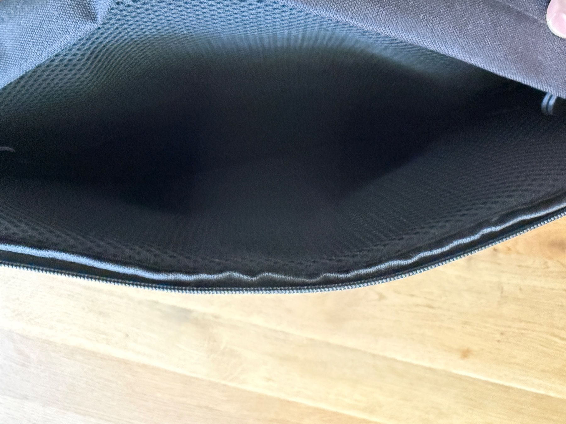 Borse: Laptoptasche – Usato da Riehen venduto da Oberloescher 2