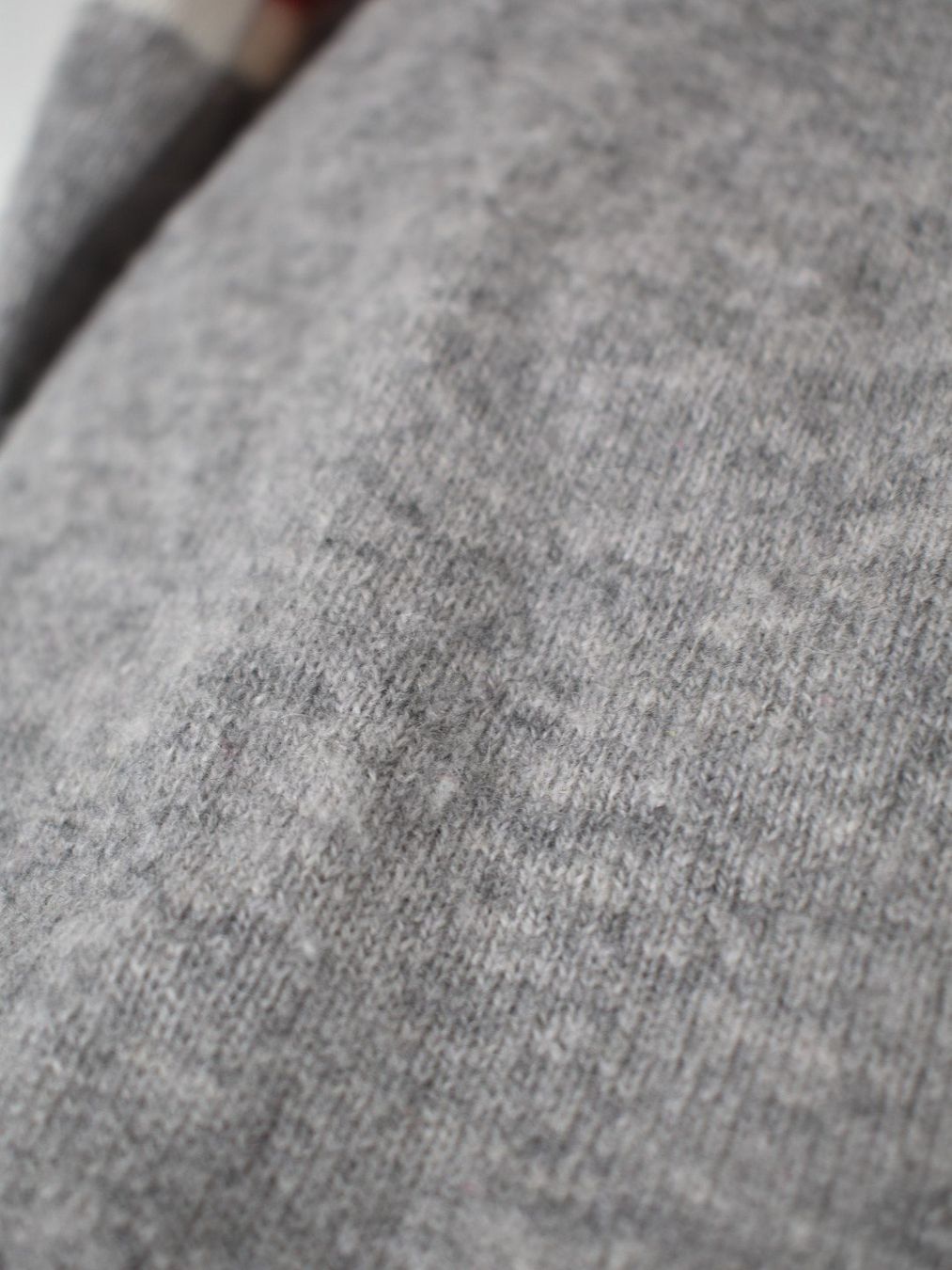Maglioni & Felpe: Noolur Kaschmirpullover Gr.104, neuwertig – Usato da Nürensdorf venduto da 2ND_STORY 3