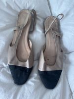 Sandales plates chic mi-saison pour femme Taille 41 🌟