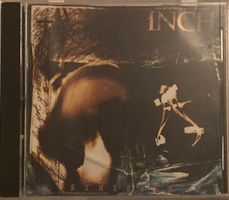 INCH - STRESSER