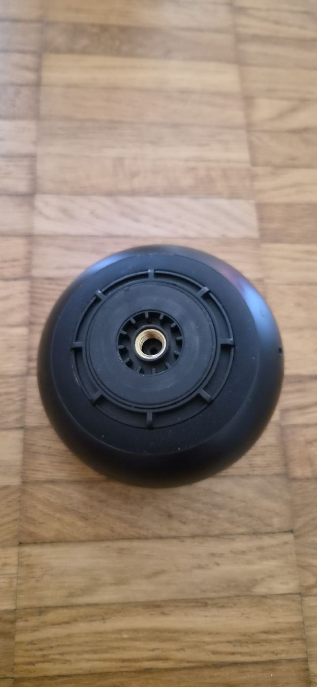 Kamera: miops capsule 360 – Gebraucht aus Pregassona von Adda83 1