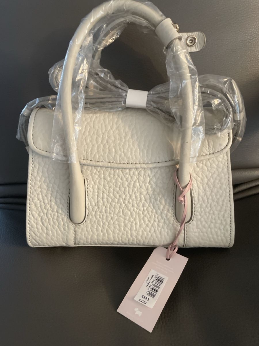 Radley Sacs femmes: RADLEY London Lederhandtasche – Neuf avec emballage d'origine à Winterthur par sch_yc9l 2