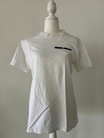 Zürcher Arroganz Shirt