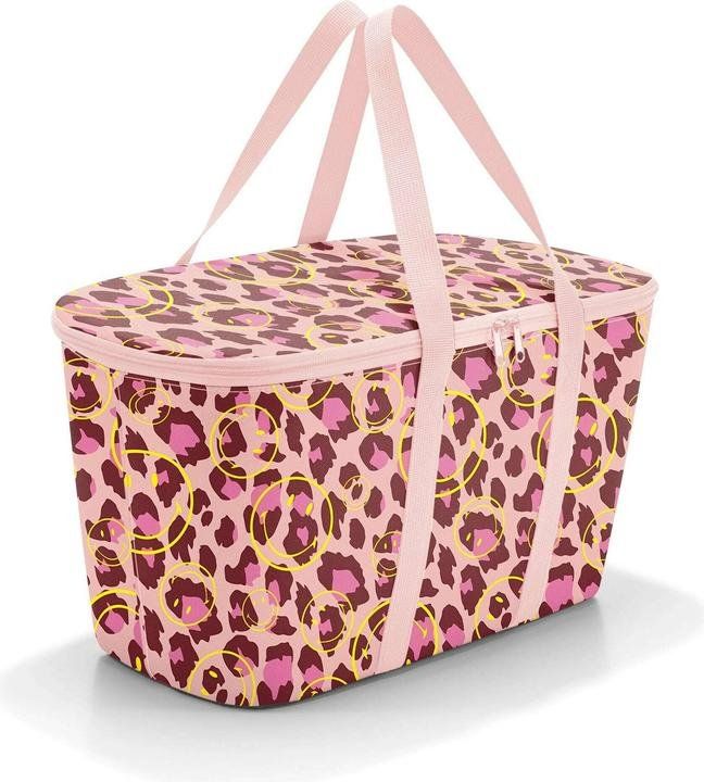 Reisenthel Kühlschränke & Kühlen: Kühltasche von Reisenthel – Neu und originalverpackt aus zürich von tobianne2003