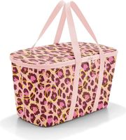 Kühltasche von Reisenthel