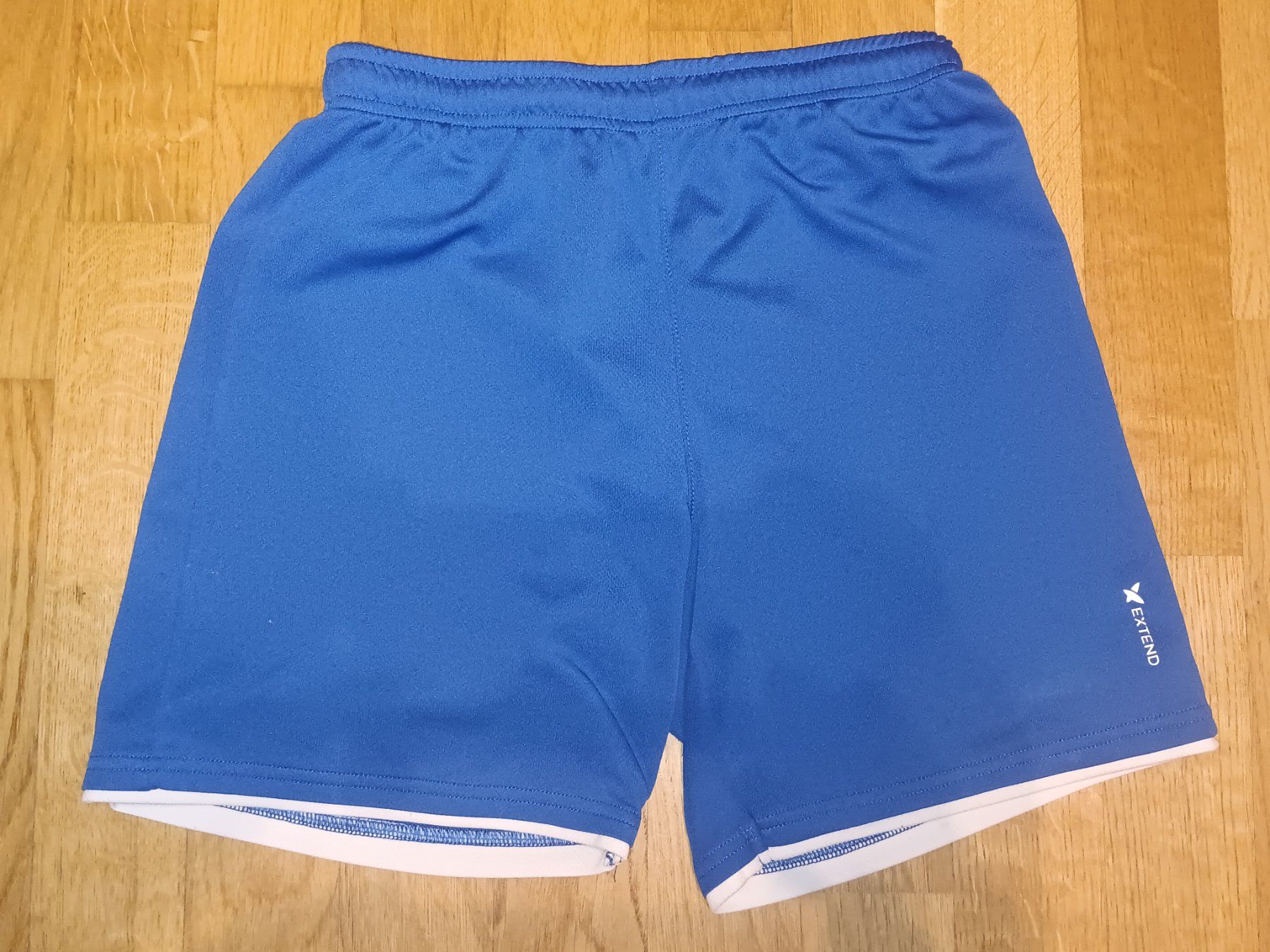 Kleiderpakete & -sets: Kinder Sport Artikel ,Gr.152 – Neu (gemäss Beschreibung) aus Oftringen von WufffWuff 2