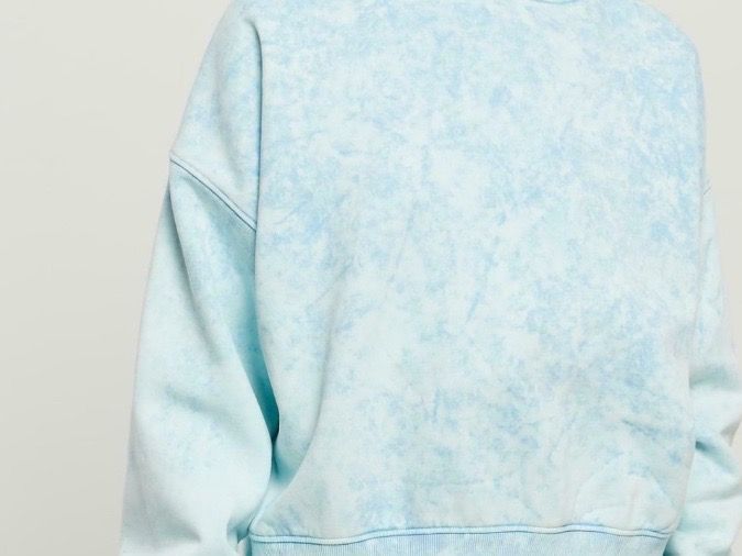 Maglioni & Felpe: Pullover – Nuovo (secondo la descrizione) da Krauchthal venduto da Sukra1