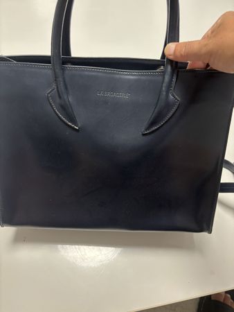 sac la Bagagerie