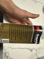 3M 2 Komponenten Karosseriekleber