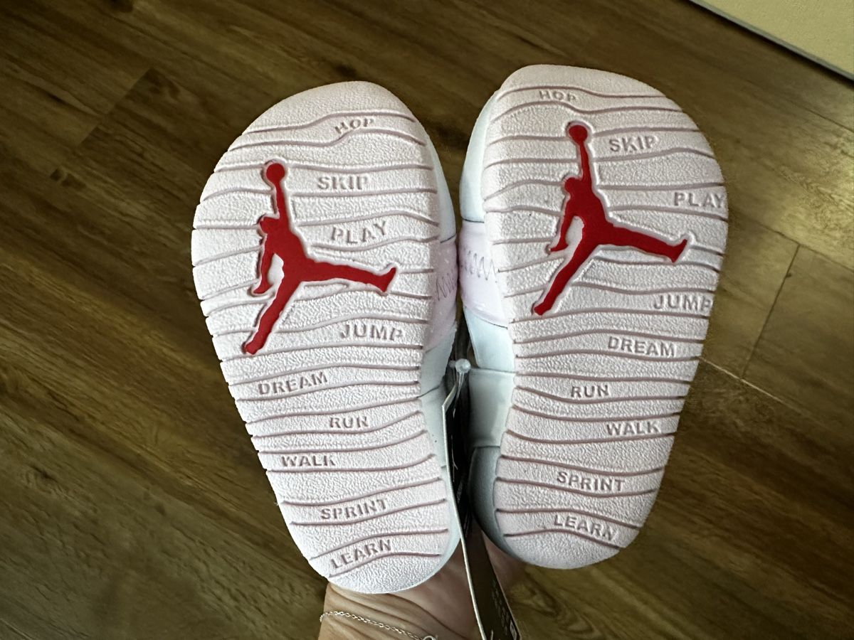 Chaussures garçon: Kinder Schuhe – Neuf avec emballage d'origine à Aarburg par kis_m7jd 2