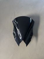 Bulle teintée neuve  pour ninja 500 