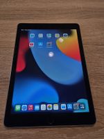 iPad Air 2, 16 GB (Wi-Fi) – Space Grau