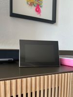 Digitaler Bilderrahmen - Sony - Frame - 7 Zoll