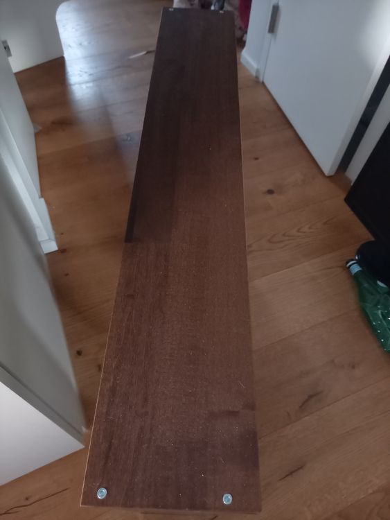 IKEA Spiegel Molger Kaufen auf Ricardo