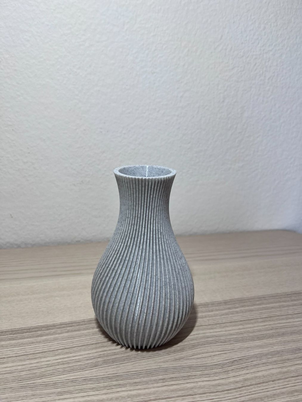 Vase & Récipients: Vase de fleurs moderne - 15cm – Neuf (Voir description) à Renens VD par hel_h75s 3