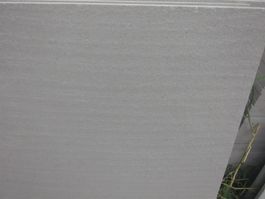 Kandla Grey Sandstein  1. Wahl  - Lagerräumung - Neue