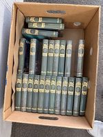 Karl May Bücher
