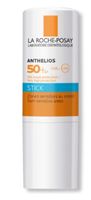 La Roche-Posay Anthelios XL SPF50+ Sonnenschutz Stick 9g NEU