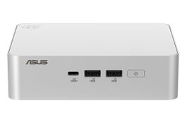 ASUS NUC 15 PRO+ Mini PC (Intel Core Ultra 9 285H)