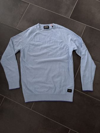 Scotch and Soda Pullover Gr. M