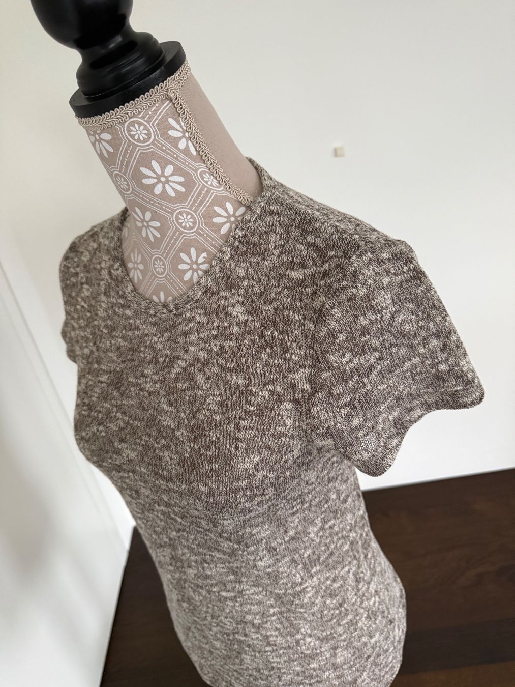 Massimo Dutti Pullover & Sweatshirts: Massimo Dutti Pulli Gr.XS – Neu (gemäss Beschreibung) aus Balzers von Lissi57 8