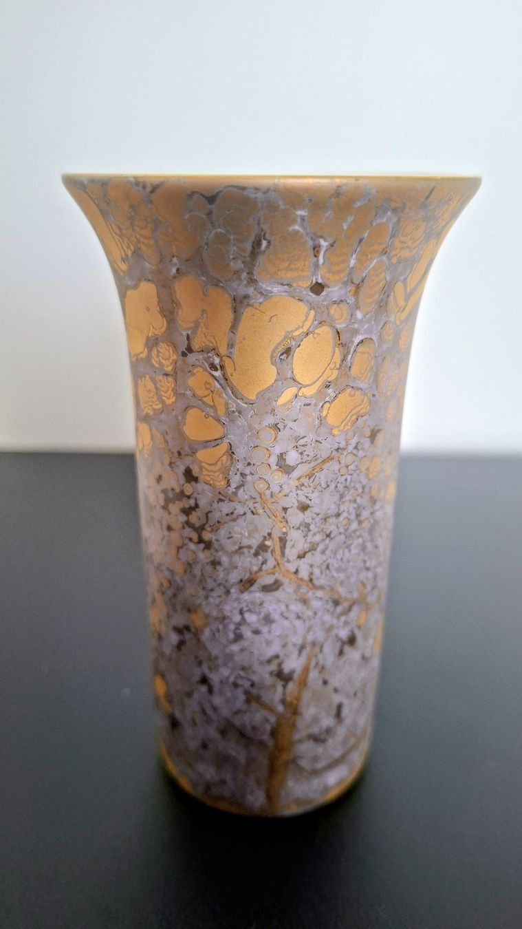 Rosenthal Vasi & Recipienti: Vase Rosenthal Sudio-Line – Usato da Luzern venduto da alpler1