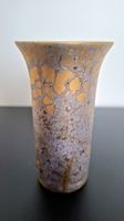 Vase Rosenthal Sudio-Line
