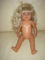 Puppe Zapf Creation