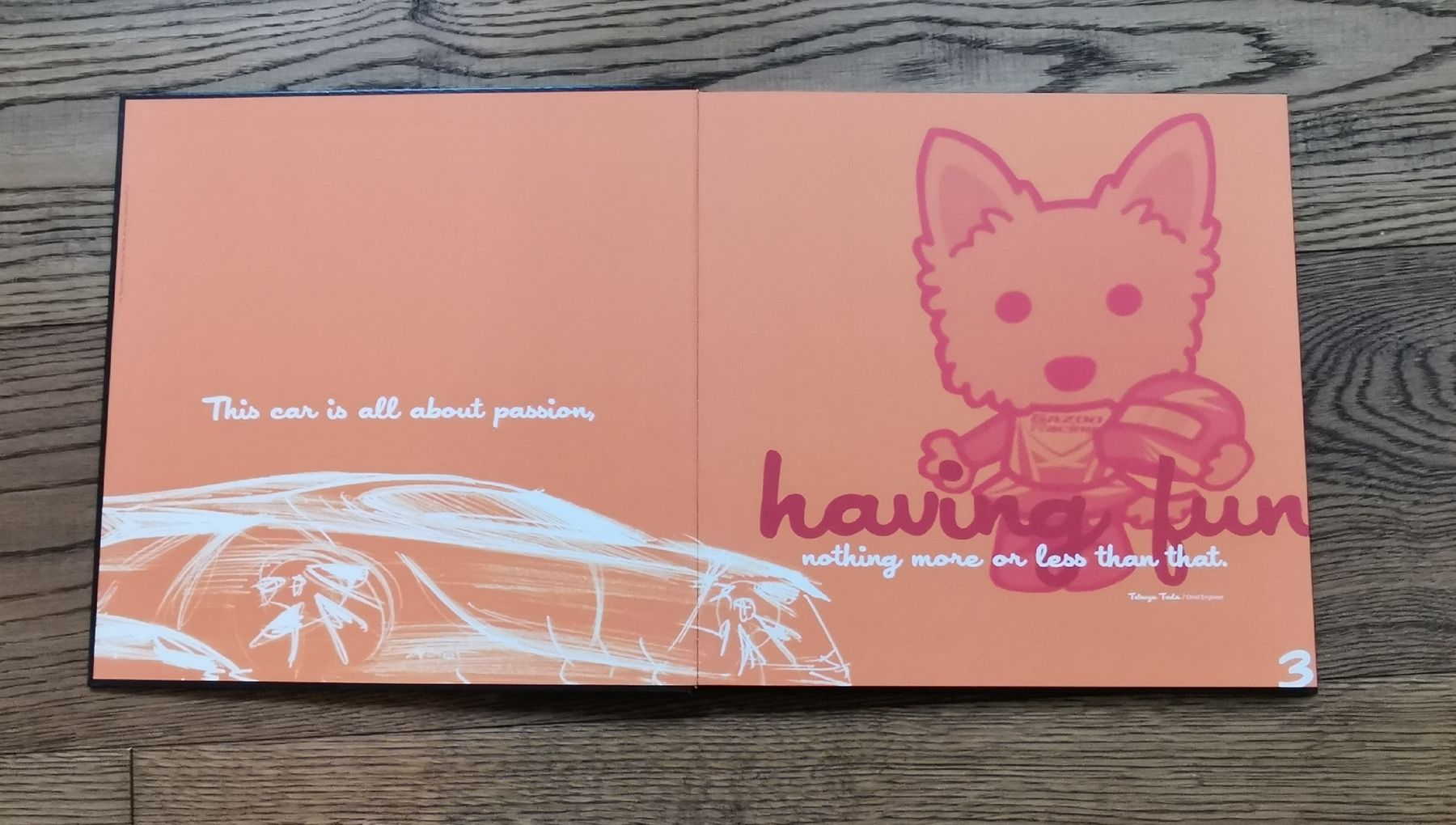 Libri: Toyota Gt86 Buch – Usato da Freienstein venduto da Murloc 2